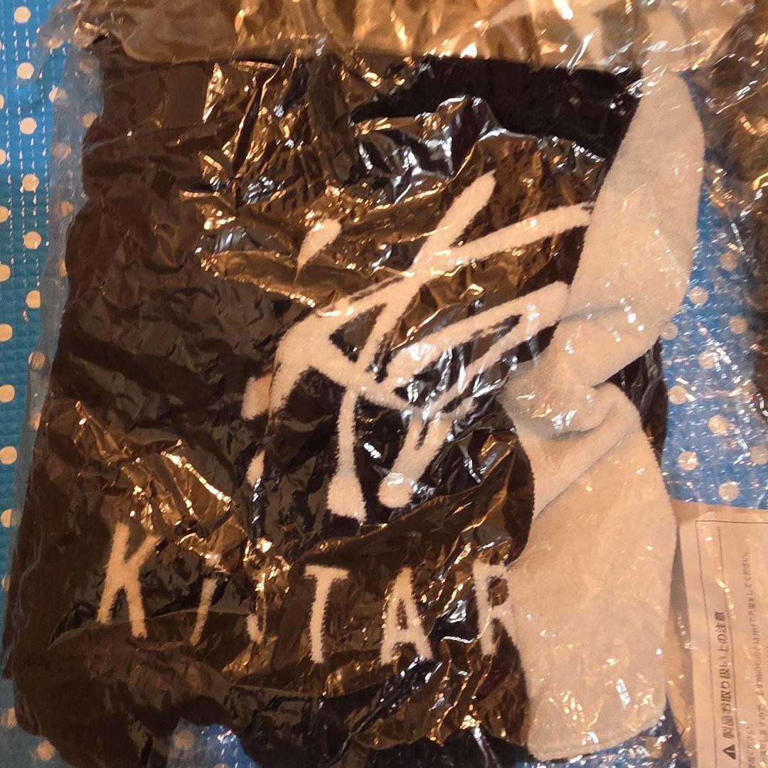 STRAY KIDS アップグレードグッズ