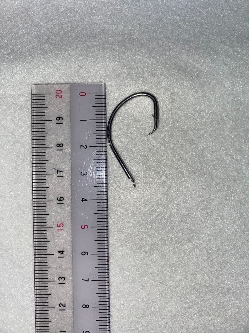 船釣り仕掛け‼️5セット商品‼️