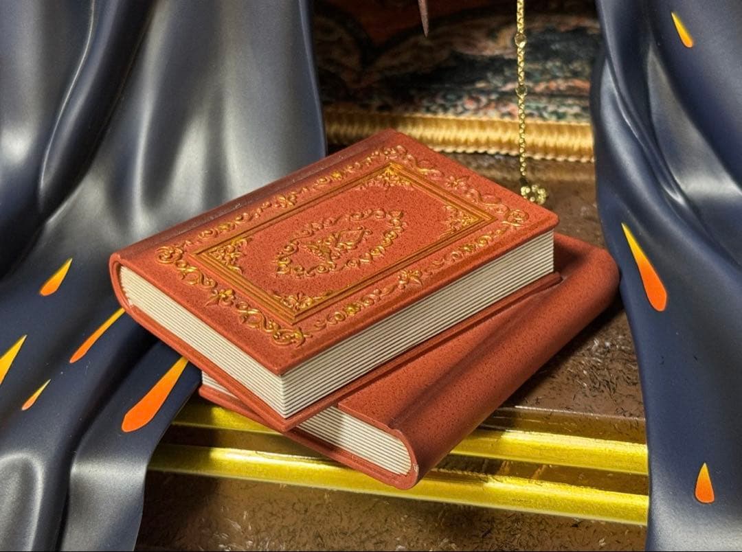 鬼刀シリーズ LightYear 風鈴 午後 スタチュー フィギュア