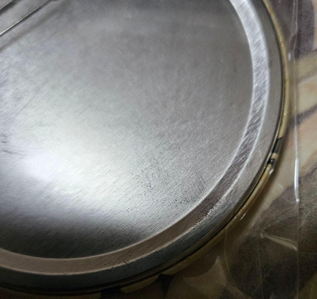 金色のコルダ 15th Anniversary 豪華版 DVD