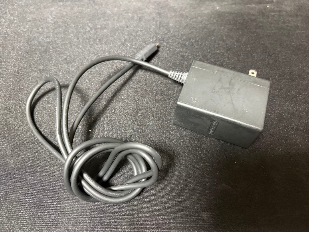 ニンテンドー　スイッチ