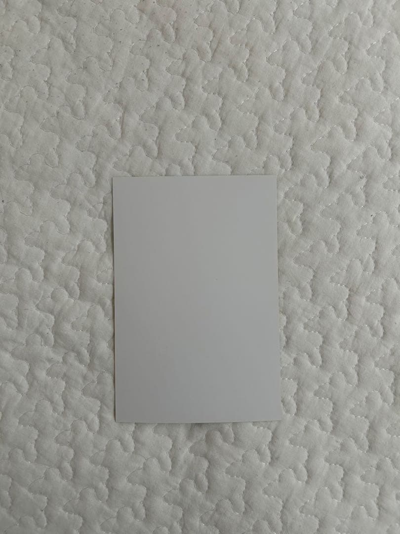 「ドラゴンボールZドッカンバトル」　11周年記念ファンミーティング　限定商品