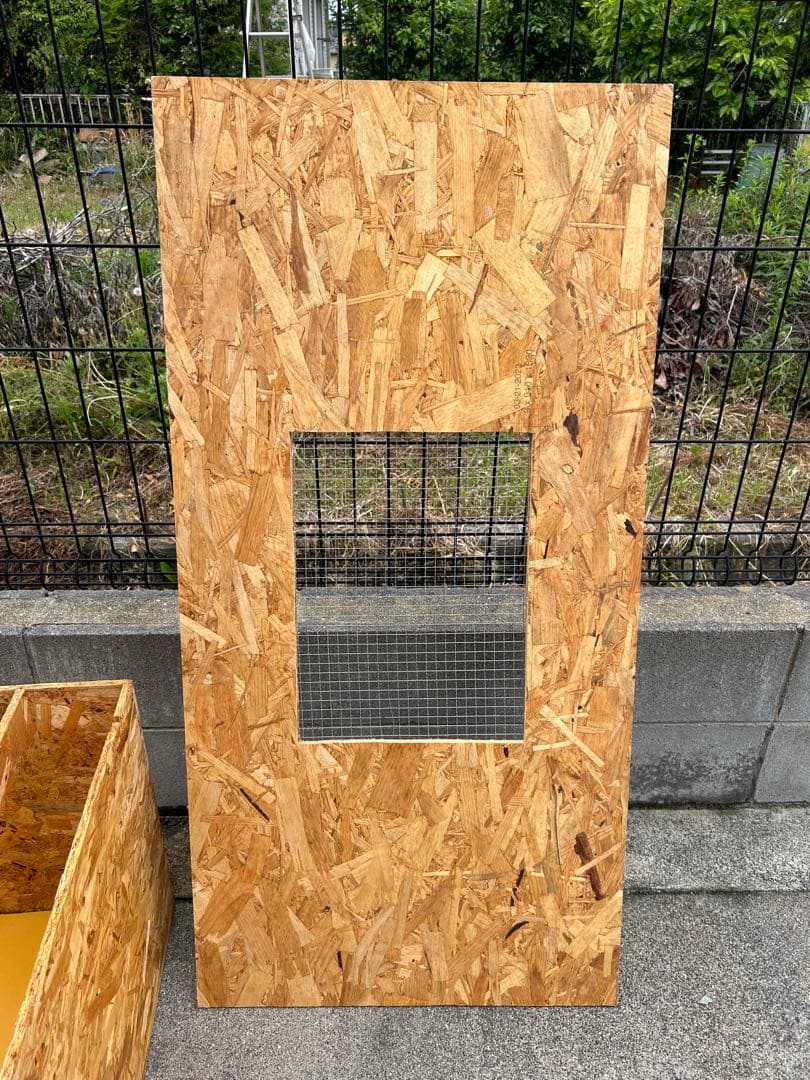 爬虫類　ケージ　美品！！