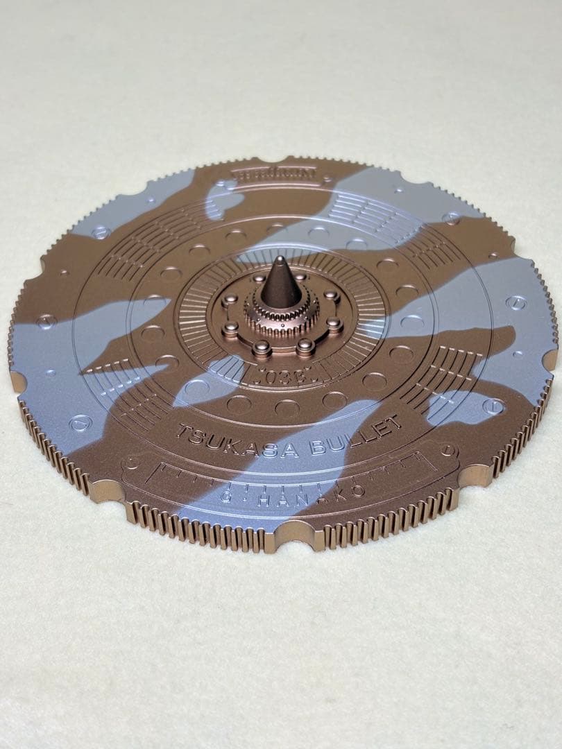 メガハウス エクセレントモデルCORE 司弾02 ガーンジー花子さん（限定）