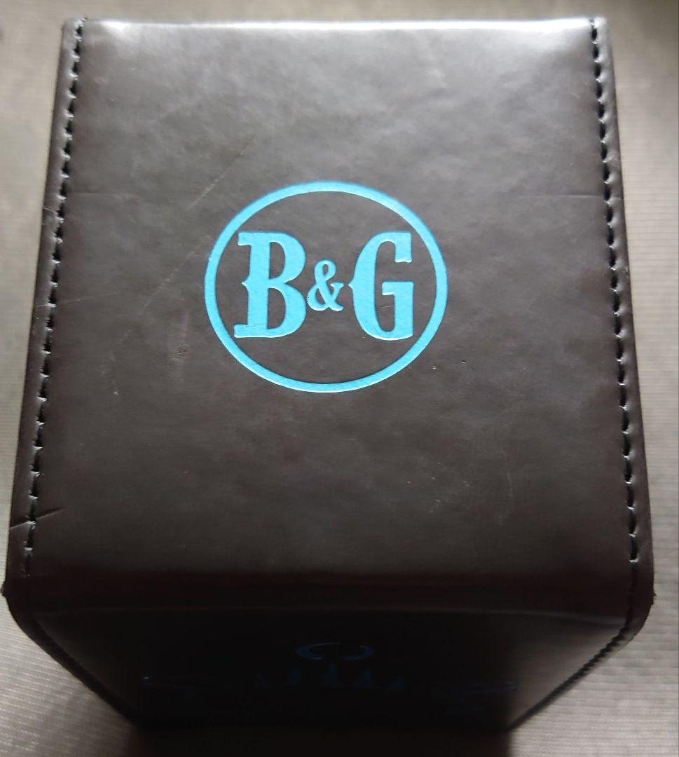 mtg b&g 公式サプライ 神河 輝ける世界 フリップデッキボックス neo