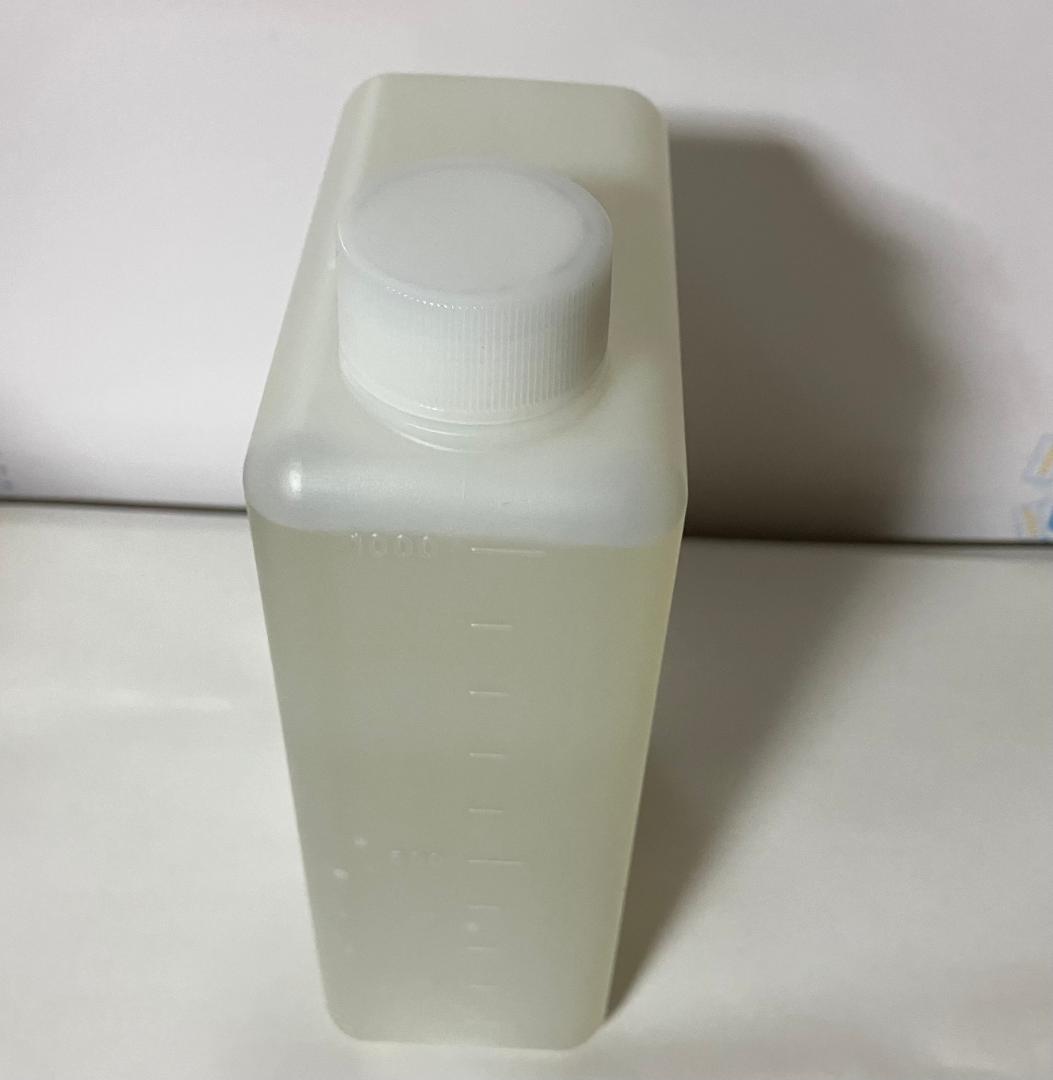 金銭樹　超神水Ｘ 2㍑ (1㍑×2本セット)超ミネラル10倍水溶液