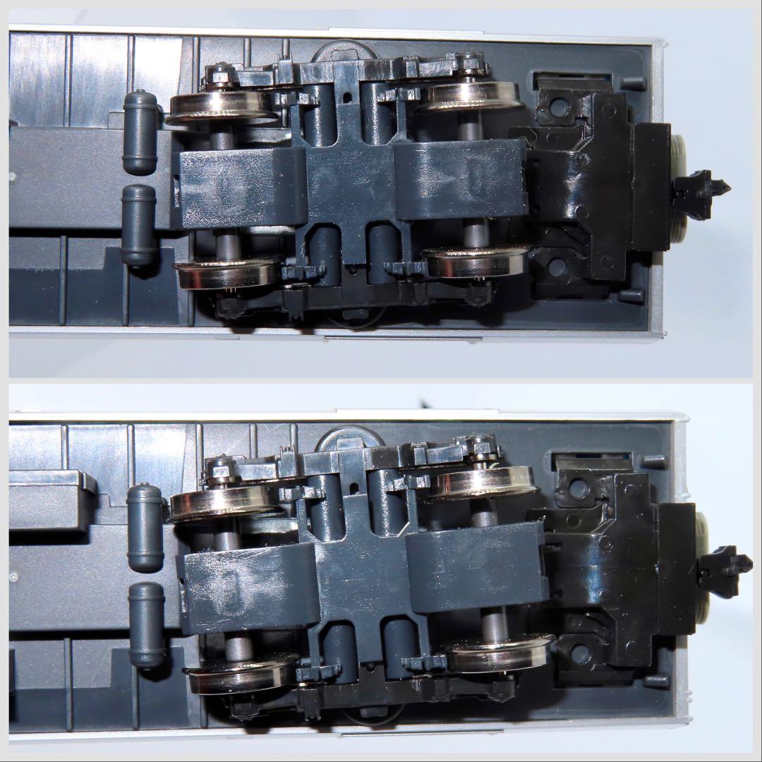 TOMIX HO-9008 JR E231系0番代（総武線）４両　基本セット