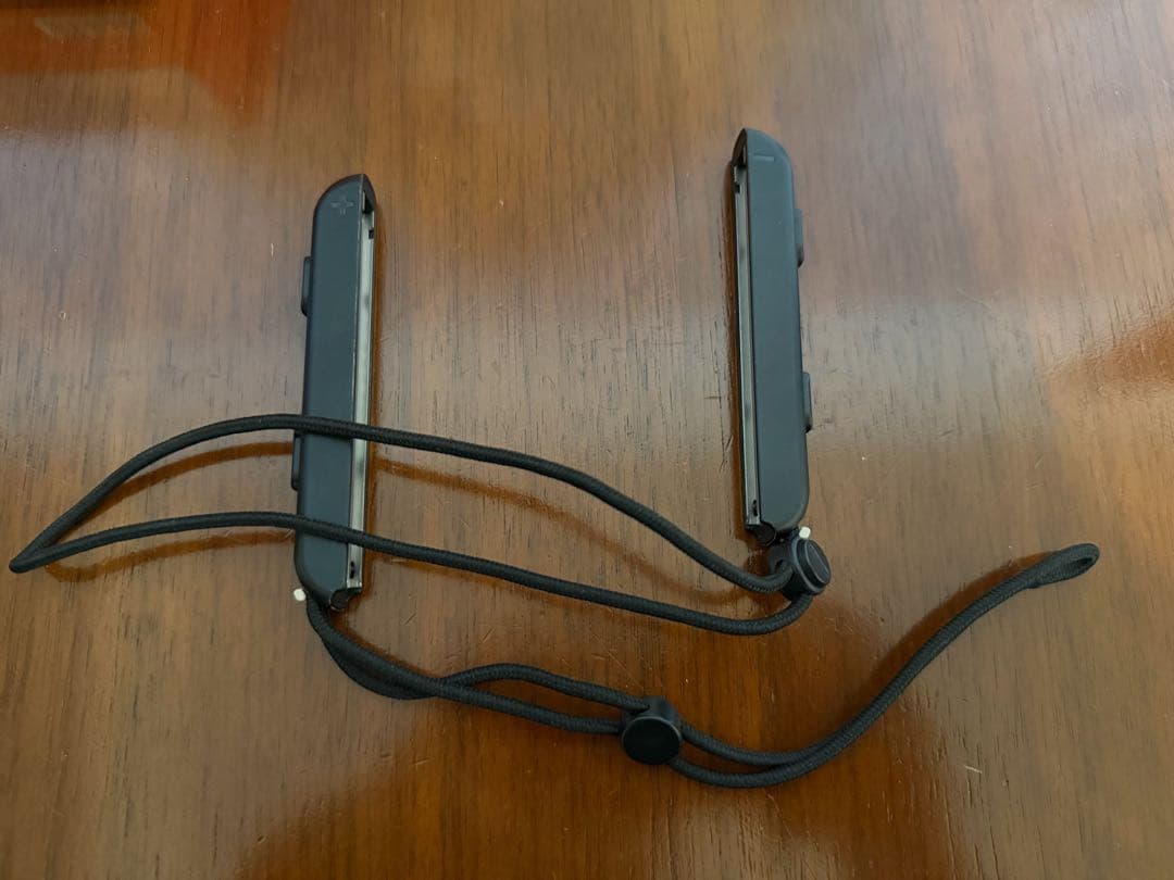 Nintendo Switch ※純正ケース付き♪