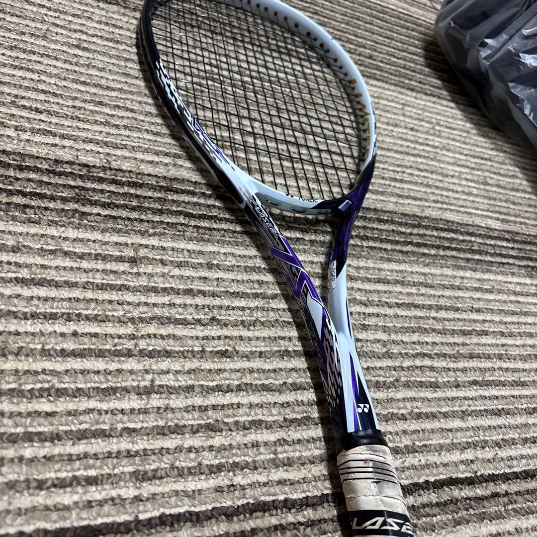 エフレーザー　7s リミテッド