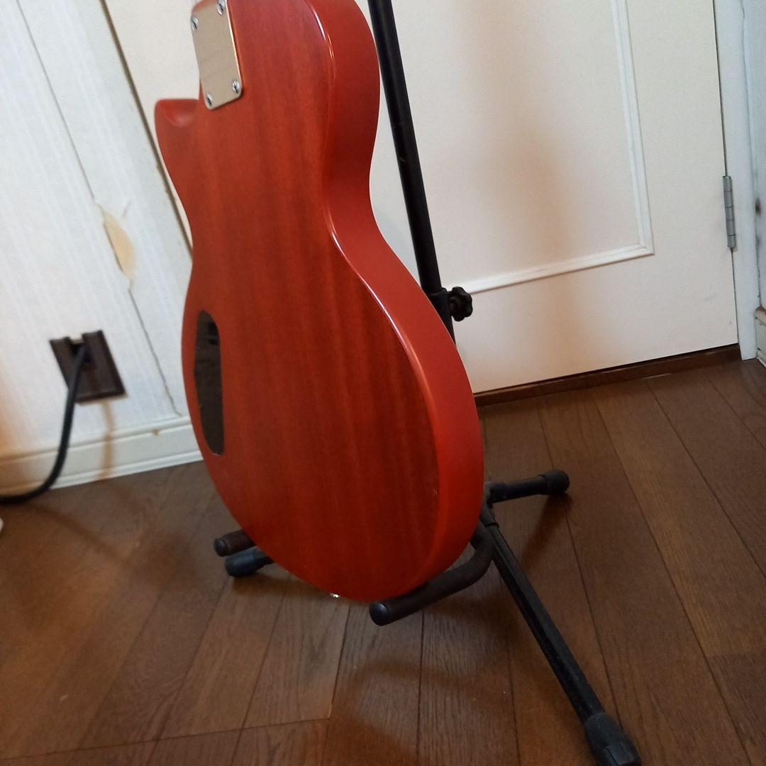 ギター Epiphone Les Paul vintage edition