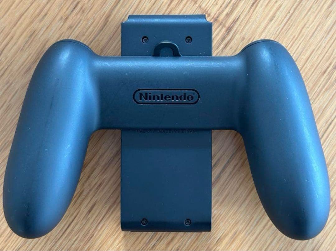 最終お値下げ！！Nintendo Switch 本体 Joy-Con付き