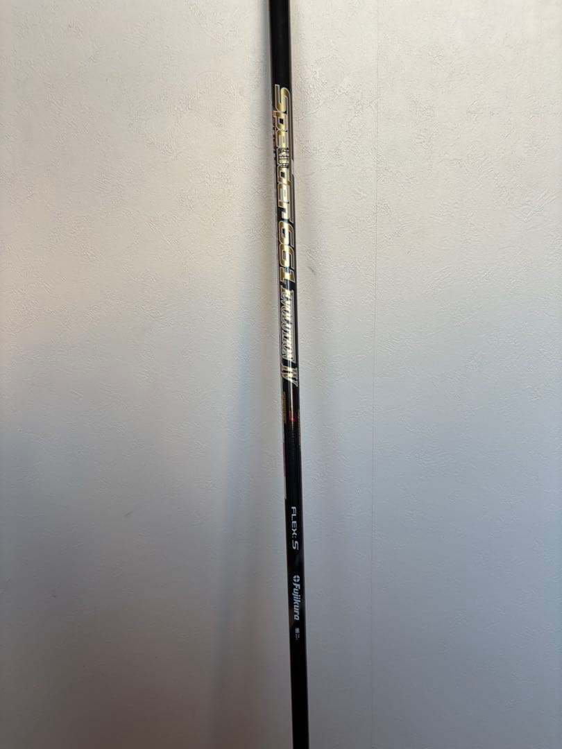 ヤマハ　RMX VD/M ドライバー　2024年 美品