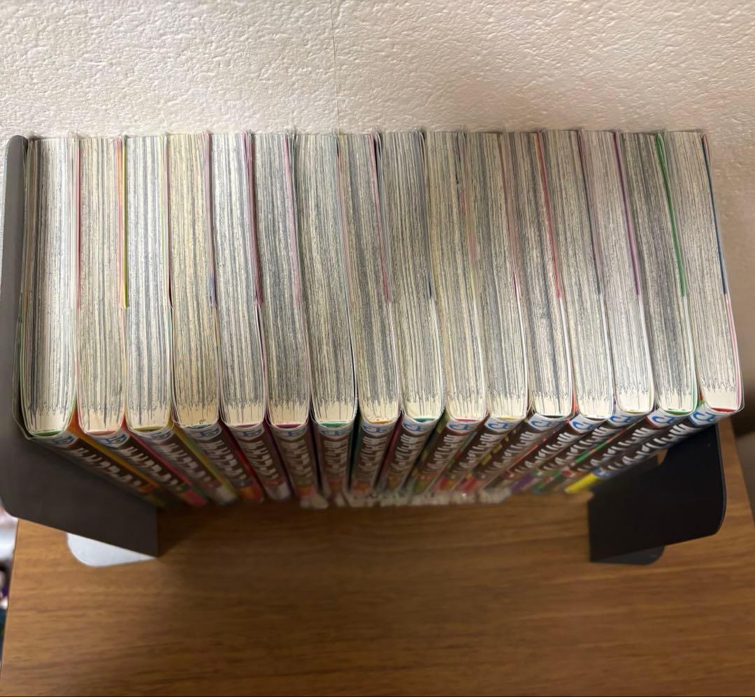 チェーンソーマン 初版