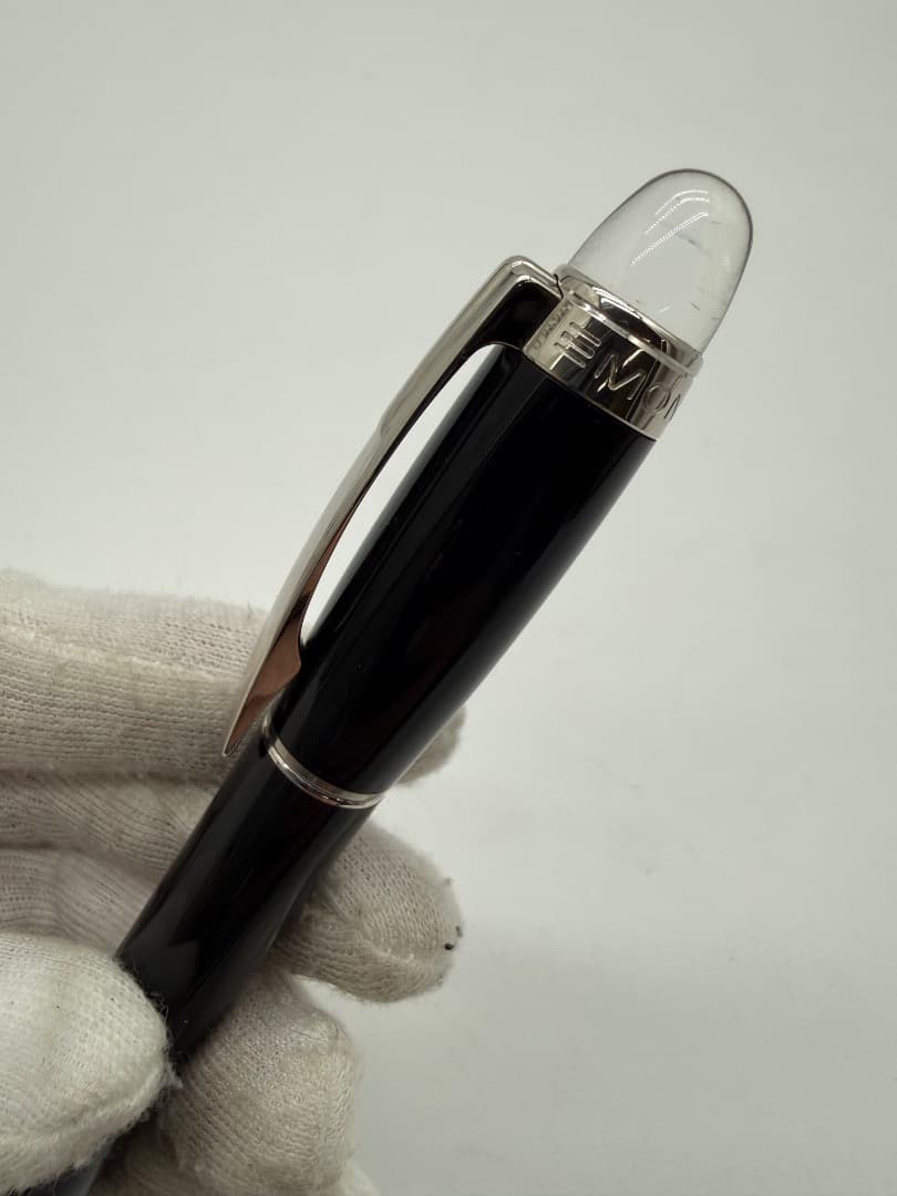 A*I様 モンブラン　ボールペン