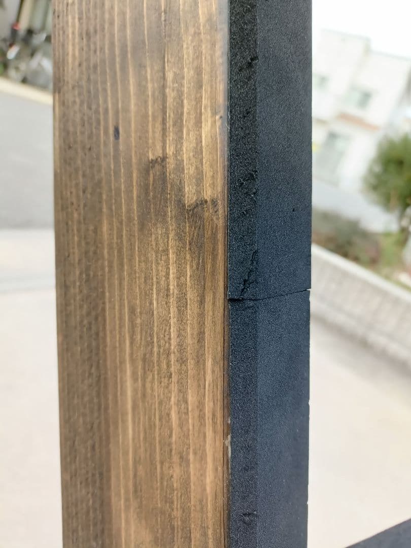 サーフボード スタンド