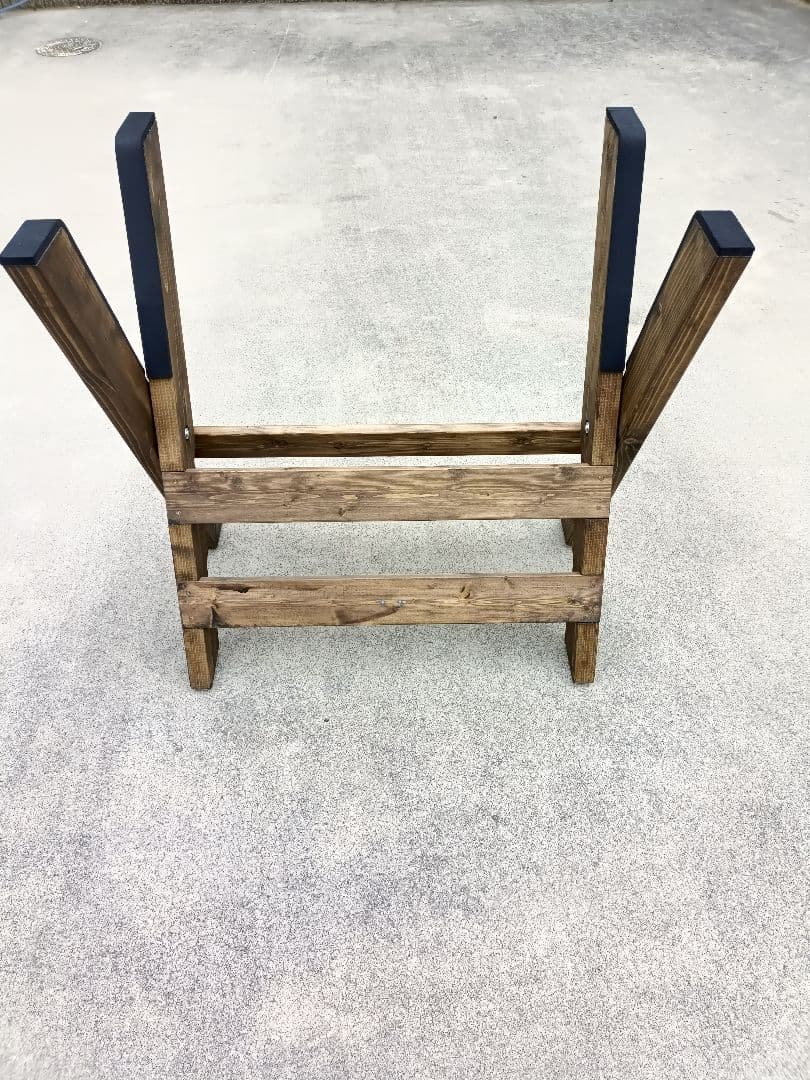 サーフボード スタンド