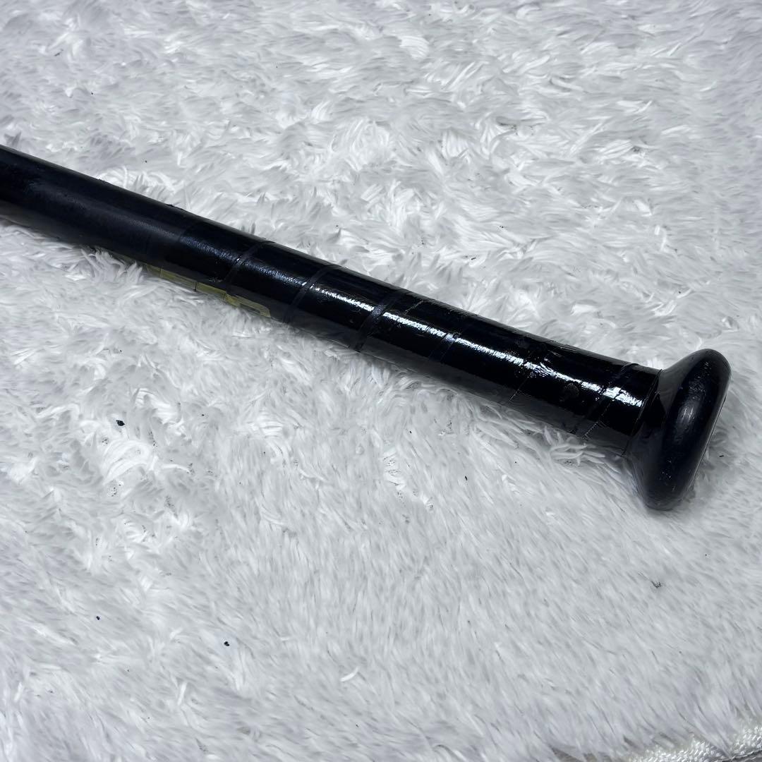 MIZUNO ビヨンドマックス 軟式用 BuWリーグ 85cm