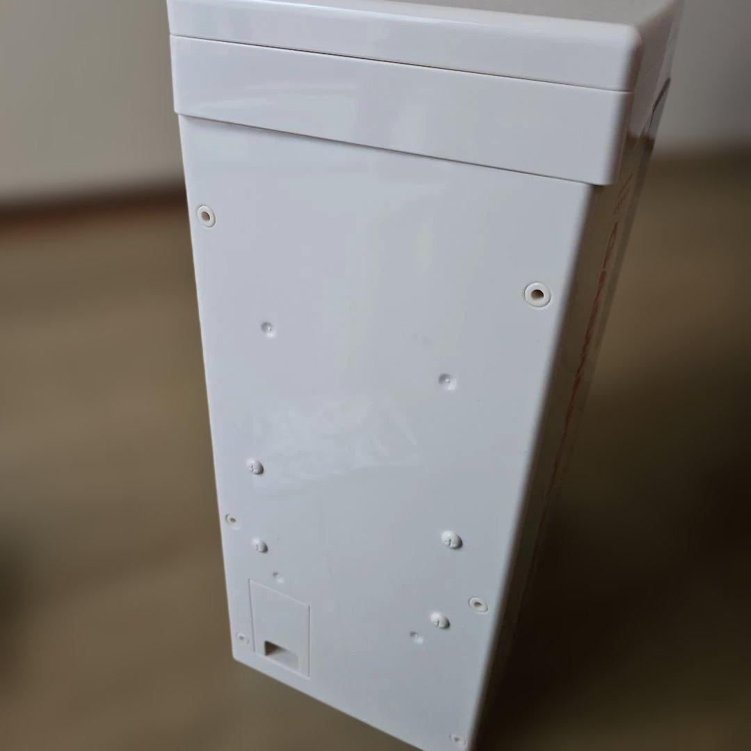 ガシャポンマシン　プラス