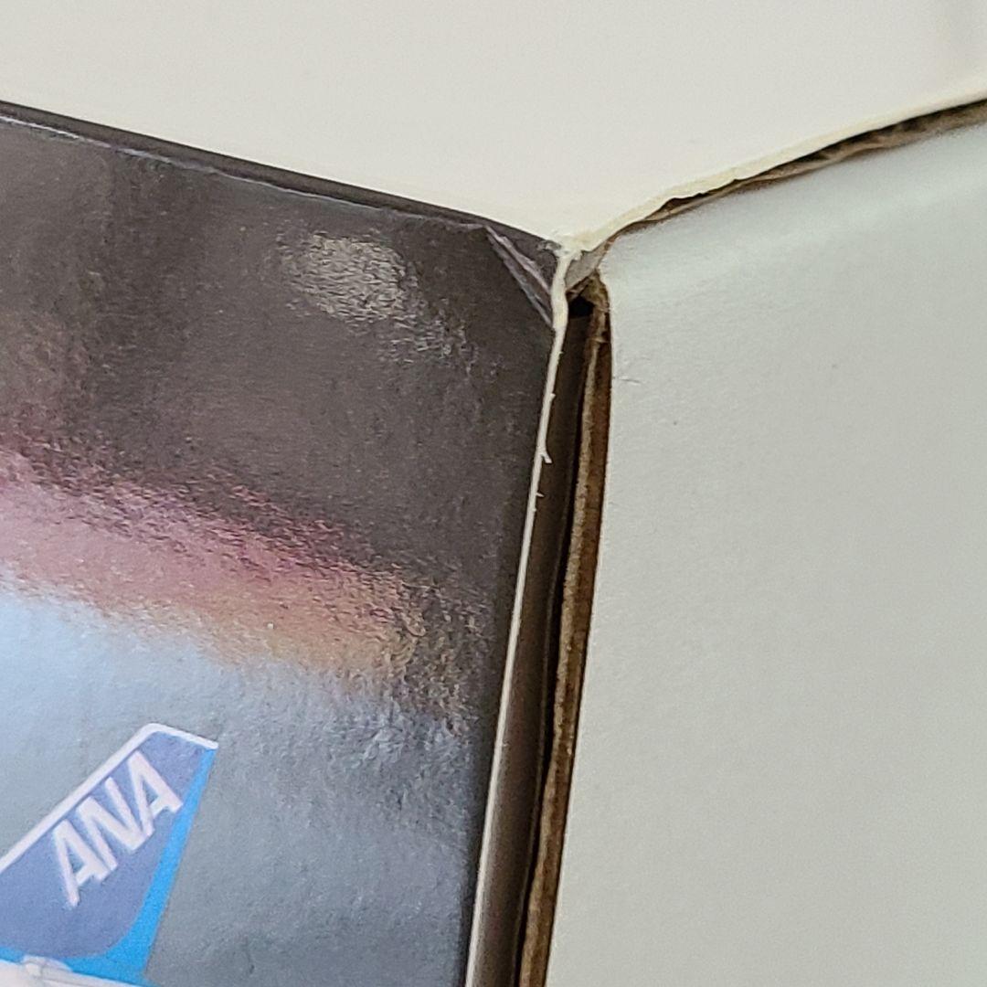 JCWings ANA 全日空 A321neo JA146A 1/200 新品