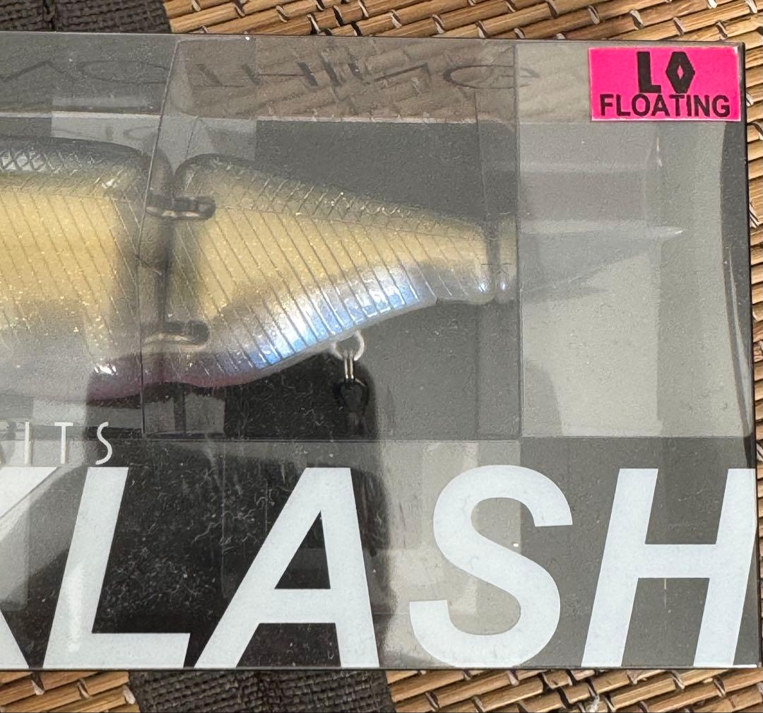 タイニークラッシュ セット①