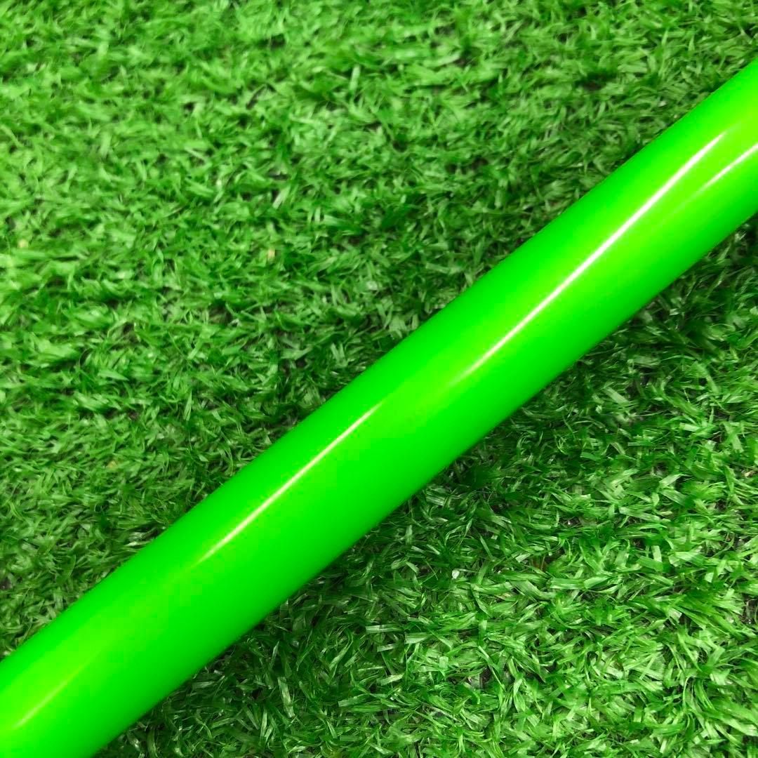 Gsh-905 ATTS4U シャフト単品 flex6S スリクソンスリーブ付