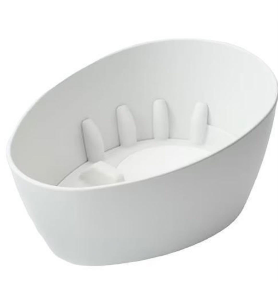 Moflin モフリン　ほぼ未使用　動作確認済み　【T25-09-014】