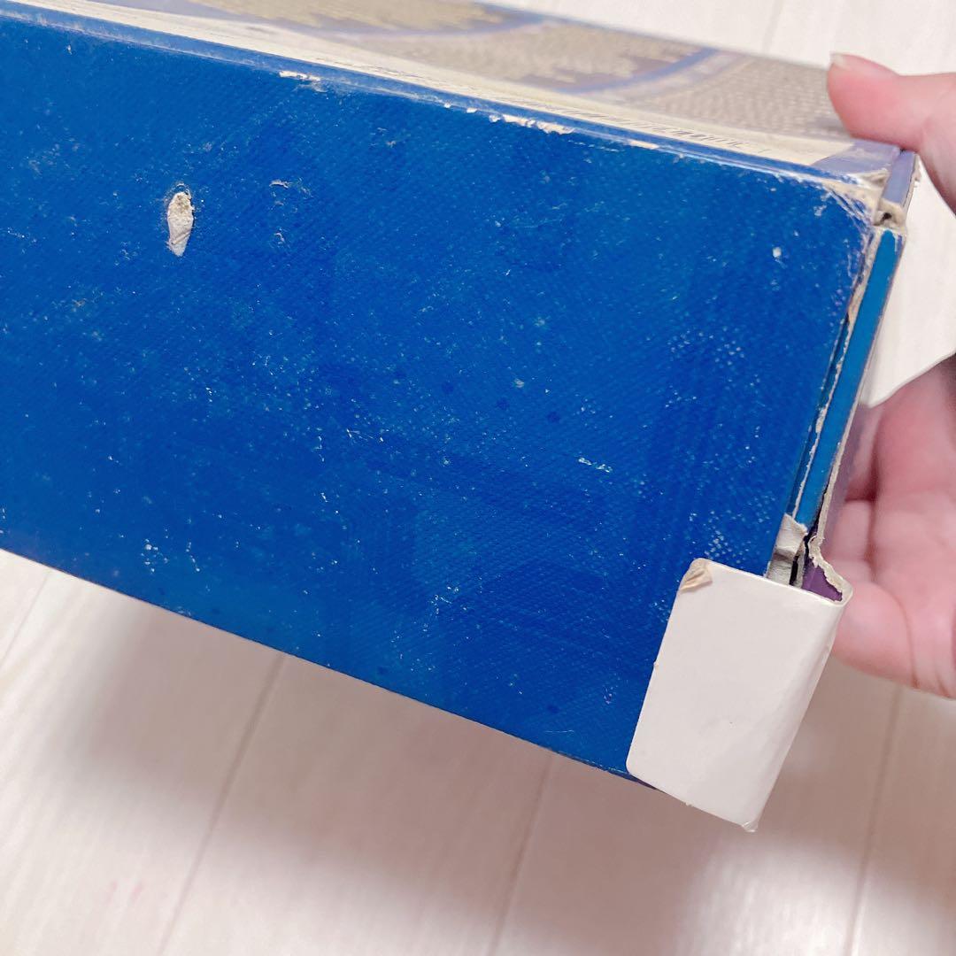 デジモン大図鑑　激レア　当時品　平成レトロ　デジモン　アドベンチャー　フィギュア