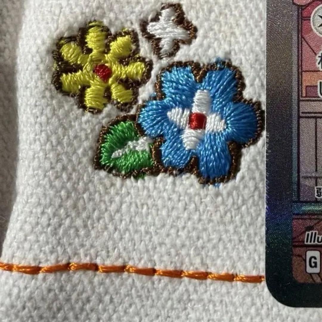 ポケモンカード　ミュウex SAR SV2a ポケモンカード151