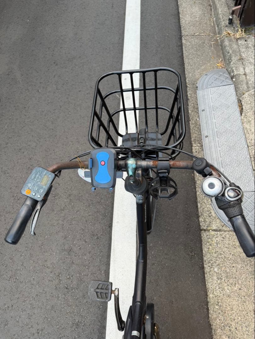 Panasonic gyutto 2020年モデル