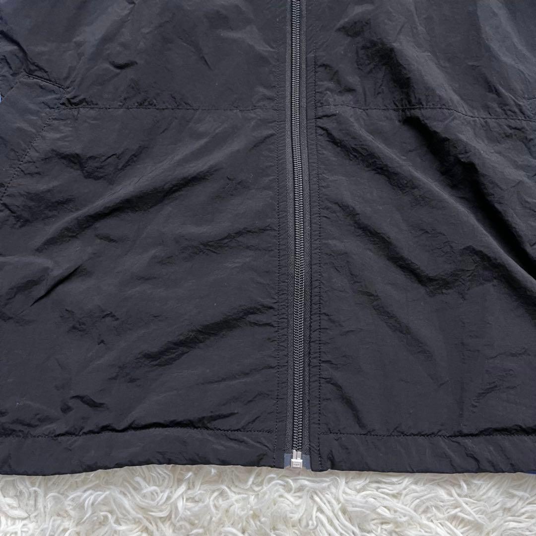 美品　KEBOZ セットアップ HKN TRACK JACKET PANTS L