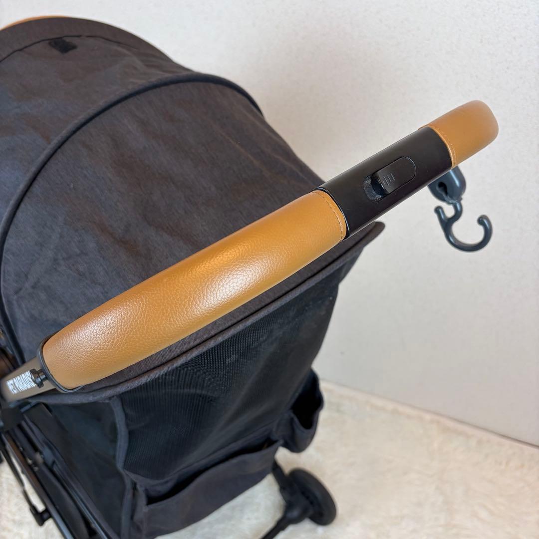 送料無料 PET PARADISE ペットカート ペットパラダイス