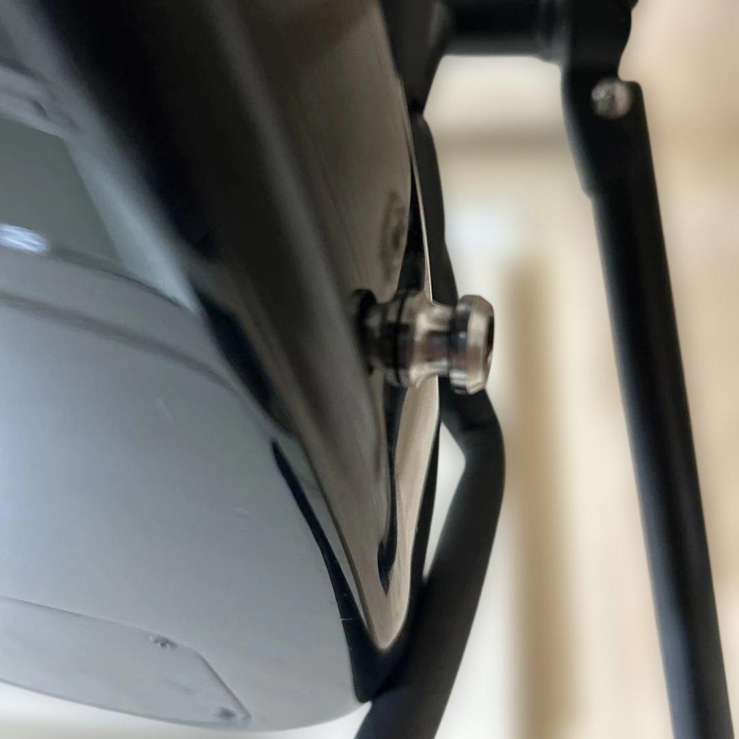 美品✨G&L L-2000 tribute 日本製最高機種 フジゲン製