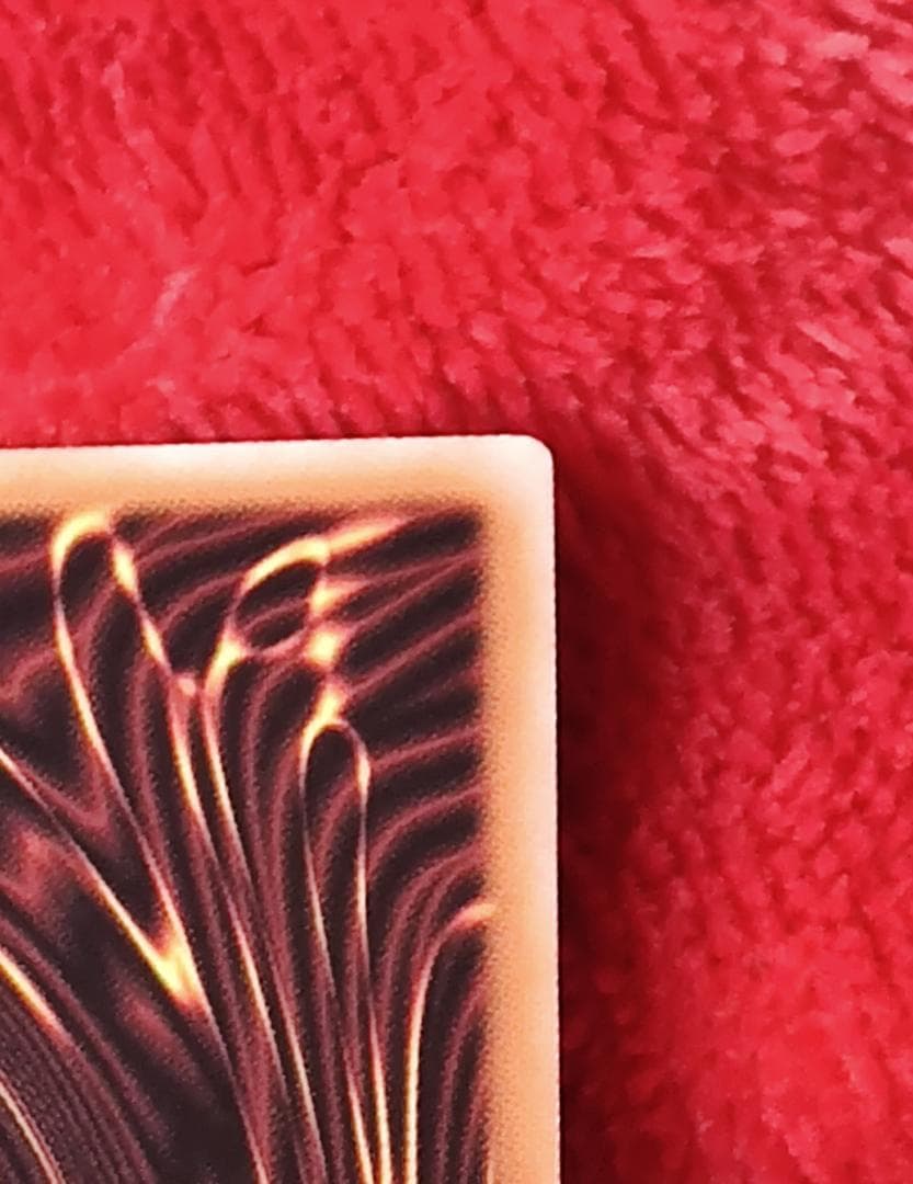 美品　遊戯王　蒼翠の風霊使いウィン　25thシークレット　unity版