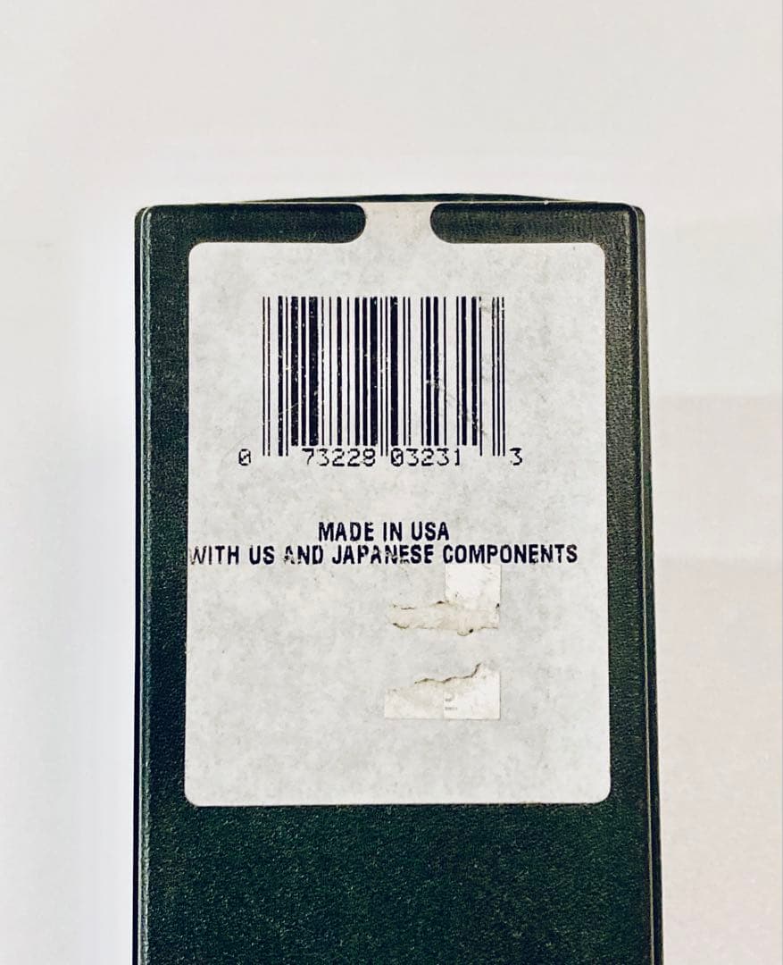 超美品◆クロス 高級万年筆 マーブルグリーン　CROSS アメリカ製ヴィンテージ