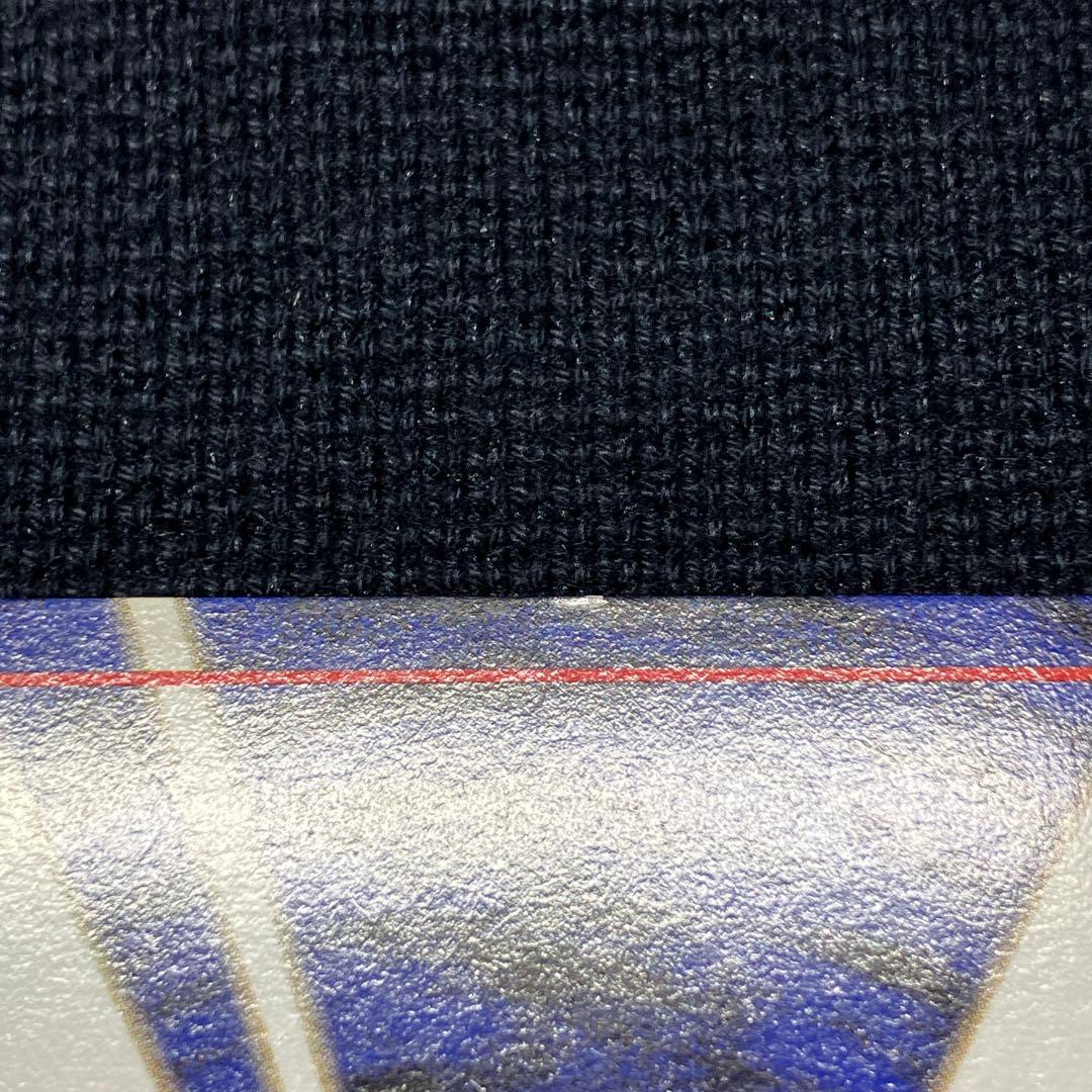 ポケモンカード　旧裏　かえん　リザードン