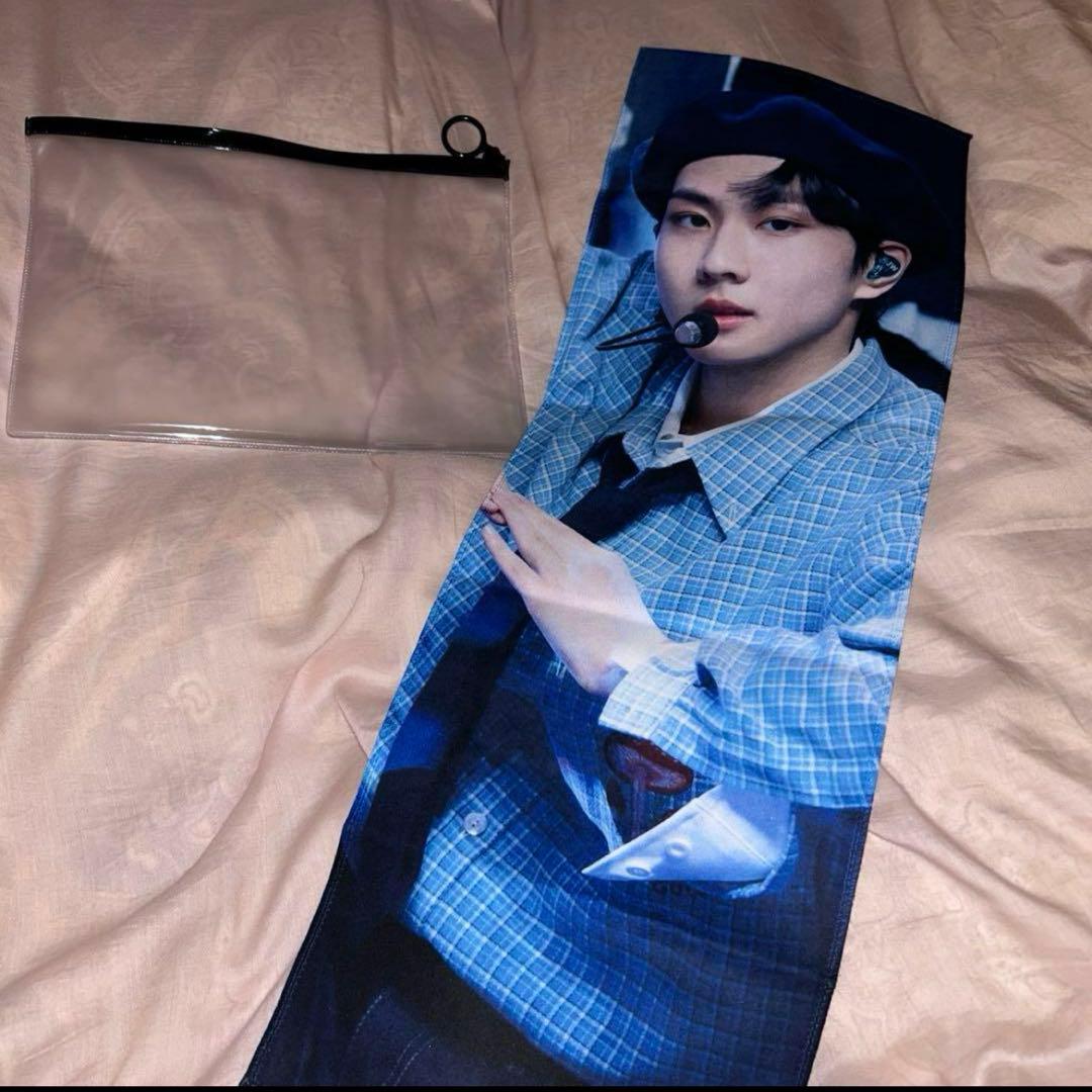 enhypenジョンウォン まとめ売り バラ売り可能