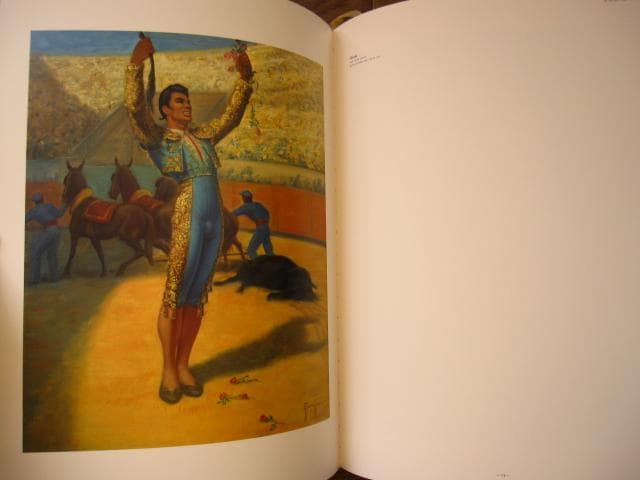 Quaintance　e Quaintance