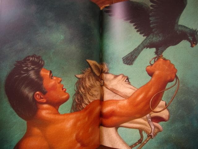 Quaintance　e Quaintance