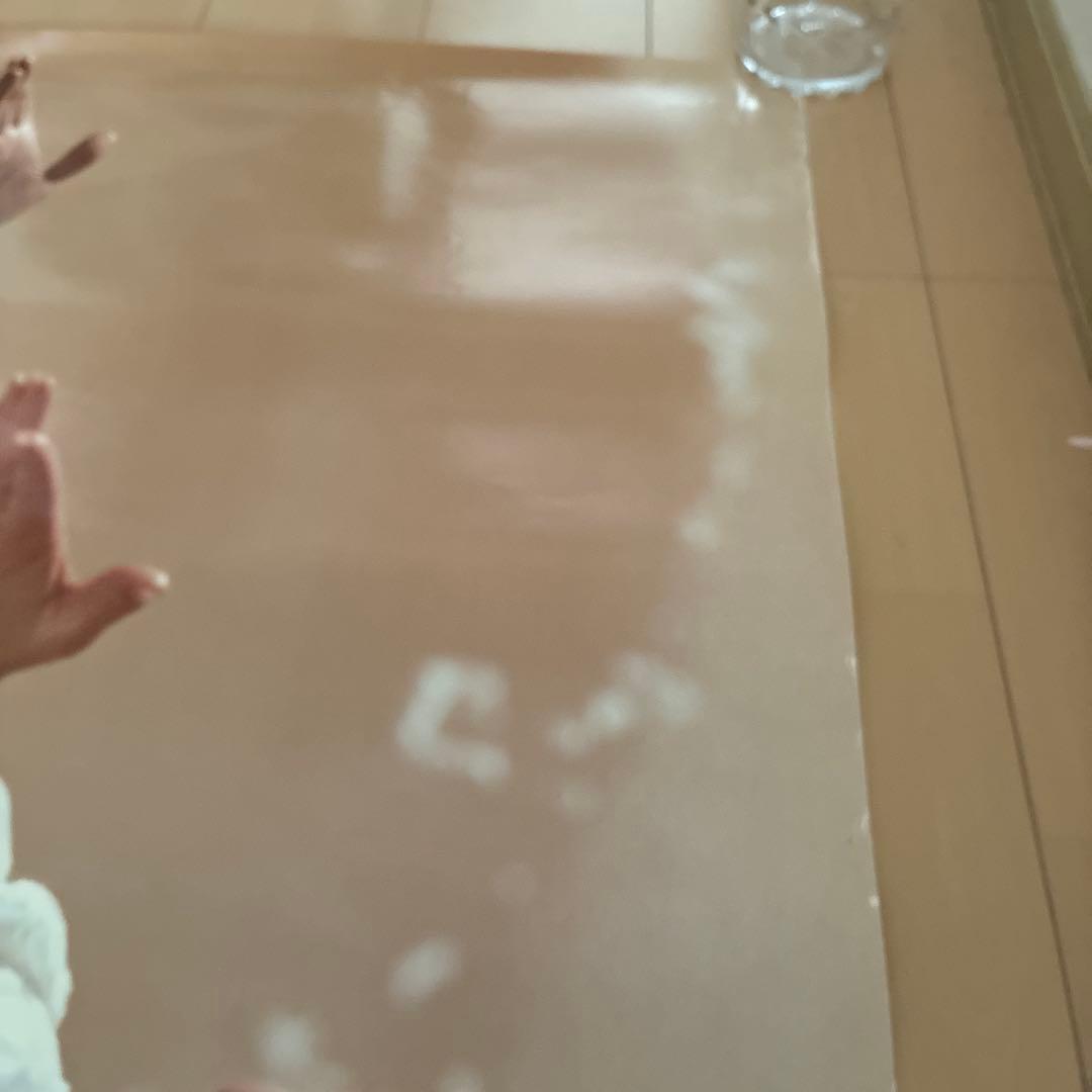 資生堂　昭和レトロ　ポスター　女優賞