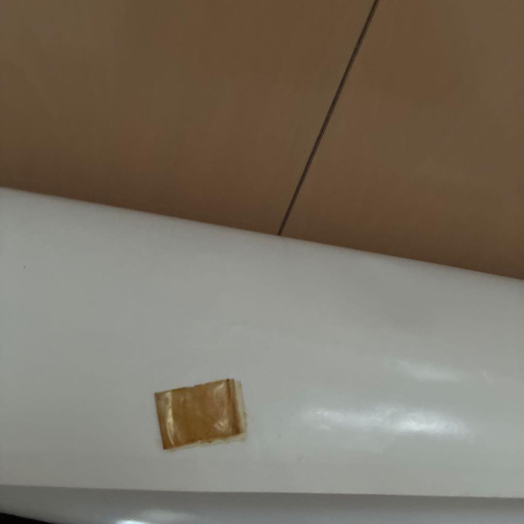 資生堂　昭和レトロ　ポスター　女優賞