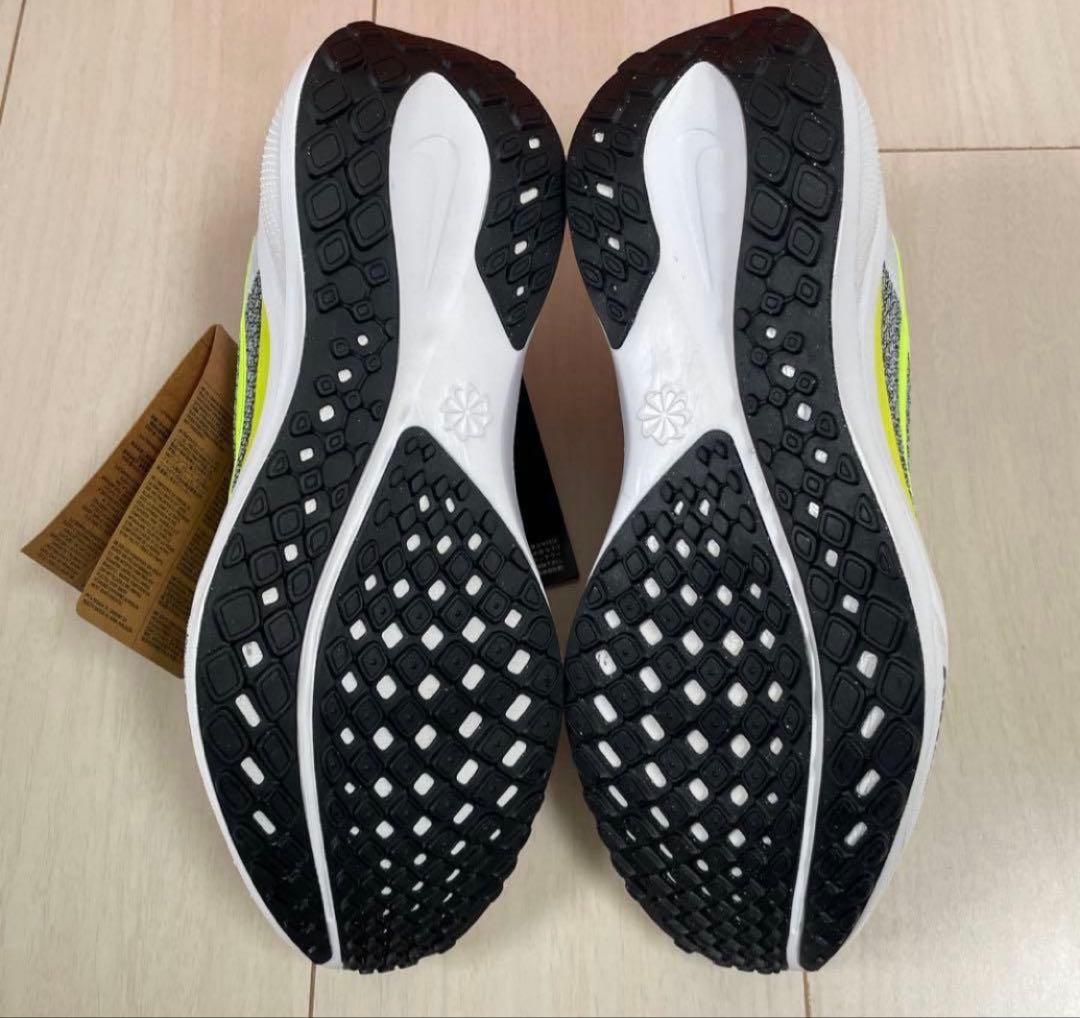 新品 ナイキ 25 ペガサス 41 ランニングシューズ