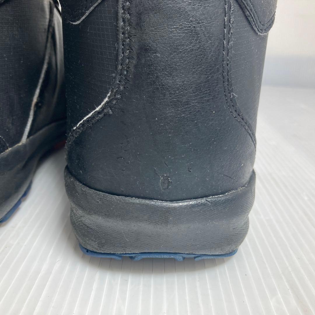 SALOMON スノーボードブーツ MANTIS BOA 26.5cm