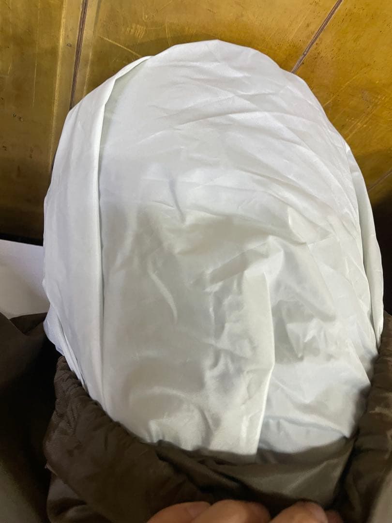 カーサイドシェルター　ストーンエイカーズ