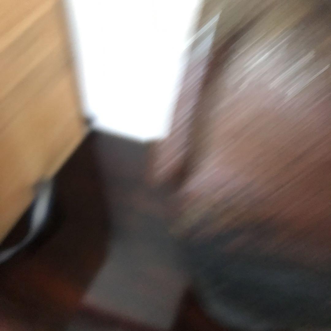 古備前耳付花入　江戸期　宗叡織