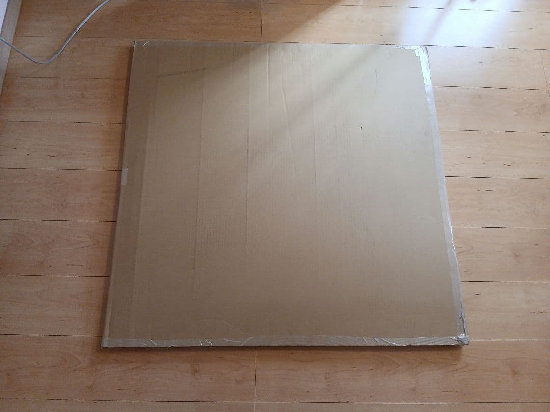 土日限定（且つ22時迄限定）セール　【未使用品】　超希少　広瀬すず　等身大パネル