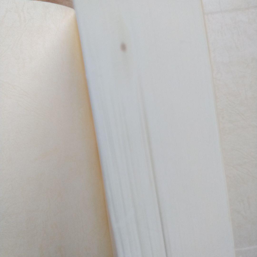 最新フィラー技術全集