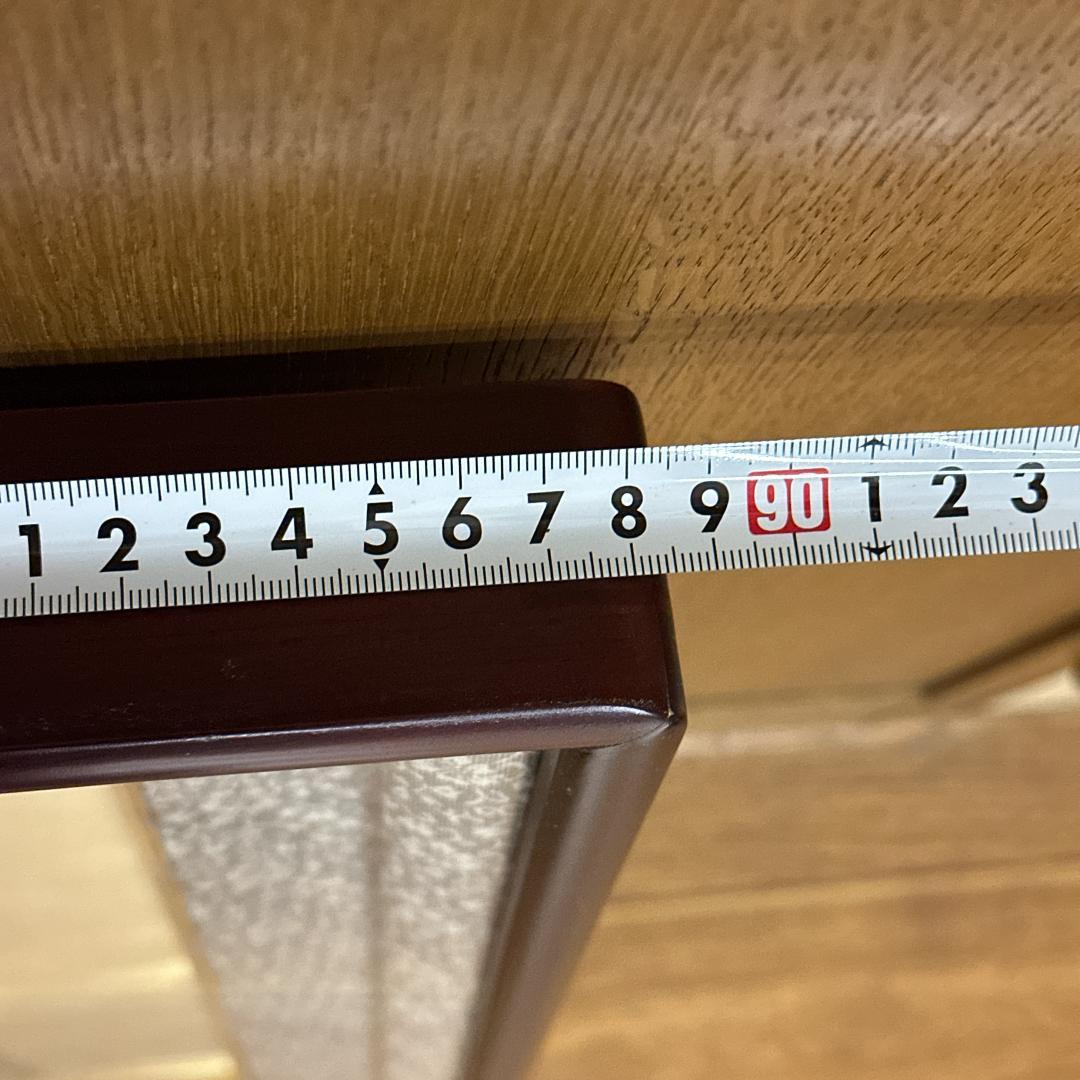 ゆ*ん様 【賞状＋勲章】瑞宝双光章　内閣総理大臣: 安倍晋三 額縁 瑞寶雙光章