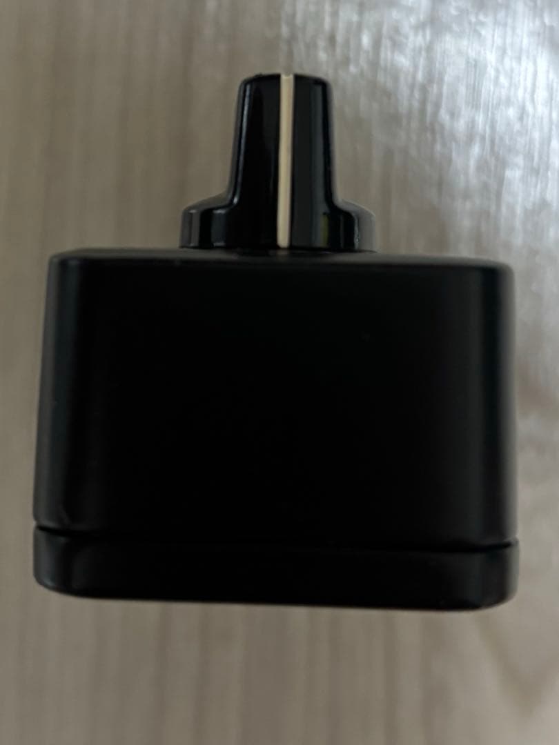 tc electronic BODYREZ アコースティックエフェクター