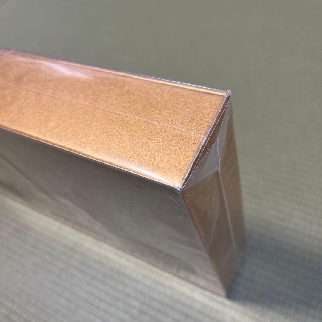 X JAPAN/DAHLIA TOUR FINAL 完全版 コレクターズBOX