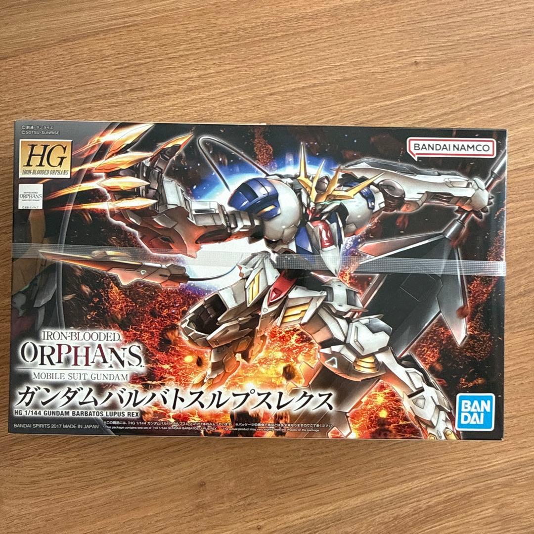 ガンダム　4点　まとめ売り